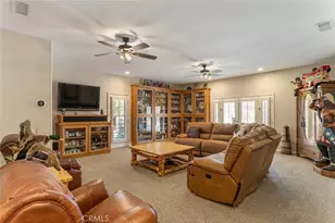 39985 Calle De Suenos, Murrieta, CA 92562 - Photo 27