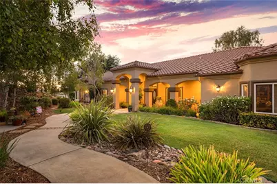 39985 Calle De Suenos, Murrieta, CA 92562 - Photo 7