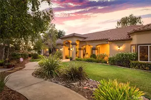 39985 Calle De Suenos, Murrieta, CA 92562 - Photo 7