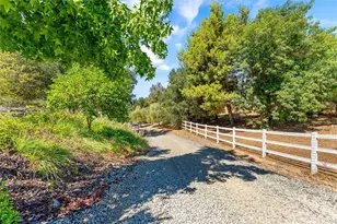 39985 Calle De Suenos, Murrieta, CA 92562 - Photo 35