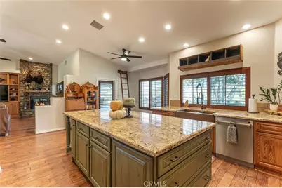 39985 Calle De Suenos, Murrieta, CA 92562 - Photo 17
