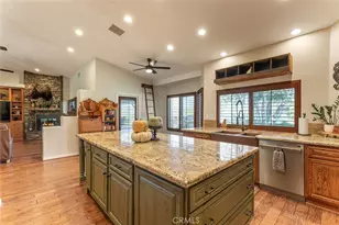 39985 Calle De Suenos, Murrieta, CA 92562 - Photo 17