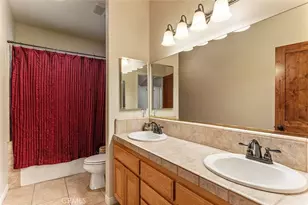 39985 Calle De Suenos, Murrieta, CA 92562 - Photo 25