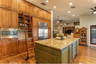 39985 Calle De Suenos, Murrieta, CA 92562 - Photo 15