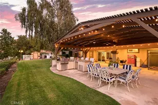 39985 Calle De Suenos, Murrieta, CA 92562 - Photo 3