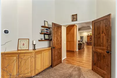 39985 Calle De Suenos, Murrieta, CA 92562 - Photo 19