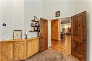 39985 Calle De Suenos, Murrieta, CA 92562 - Photo 19