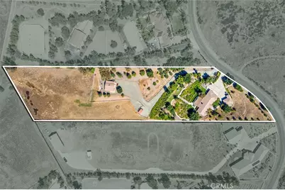 39985 Calle De Suenos, Murrieta, CA 92562 - Photo 5