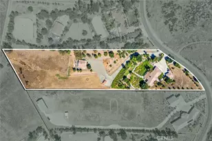 39985 Calle De Suenos, Murrieta, CA 92562 - Photo 5