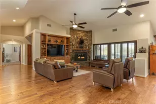 39985 Calle De Suenos, Murrieta, CA 92562 - Photo 9