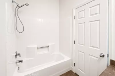 6119 Cahuilla Avenue, 29 Palms MCB, CA 92277 - Photo 21