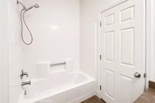 6119 Cahuilla Ave, 29 Palms MCB, CA 92277 - Photo 21