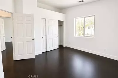 6119 Cahuilla Avenue, 29 Palms MCB, CA 92277 - Photo 17