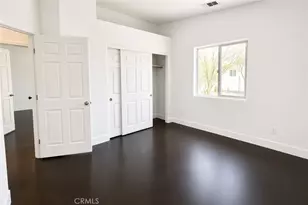 6119 Cahuilla Ave, 29 Palms MCB, CA 92277 - Photo 17