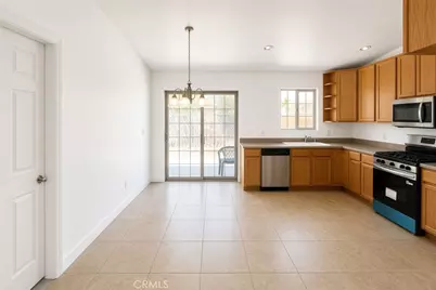 6119 Cahuilla Avenue, 29 Palms MCB, CA 92277 - Photo 9