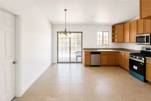 6119 Cahuilla Ave, 29 Palms MCB, CA 92277 - Photo 9