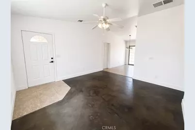 6119 Cahuilla Avenue, 29 Palms MCB, CA 92277 - Photo 7