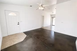 6119 Cahuilla Ave, 29 Palms MCB, CA 92277 - Photo 7