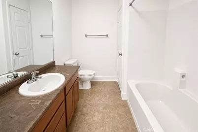 6119 Cahuilla Avenue, 29 Palms MCB, CA 92277 - Photo 13