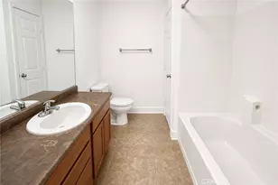 6119 Cahuilla Ave, 29 Palms MCB, CA 92277 - Photo 13