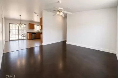 6119 Cahuilla Avenue, 29 Palms MCB, CA 92277 - Photo 5