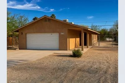 6119 Cahuilla Avenue, 29 Palms MCB, CA 92277 - Photo 3