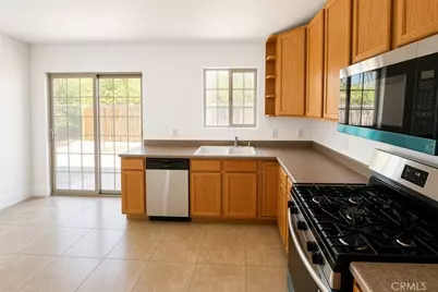 6119 Cahuilla Avenue, 29 Palms MCB, CA 92277 - Photo 11