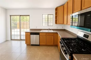 6119 Cahuilla Ave, 29 Palms MCB, CA 92277 - Photo 11