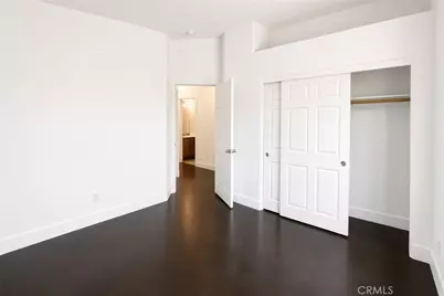 6119 Cahuilla Avenue, 29 Palms MCB, CA 92277 - Photo 19