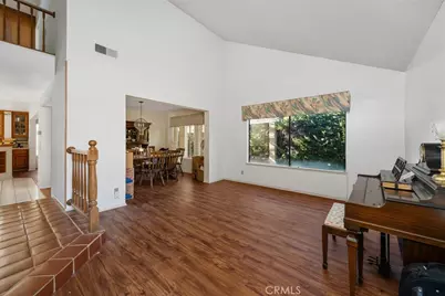 27271 Monforte, Mission Viejo, CA 92692 - Photo 9