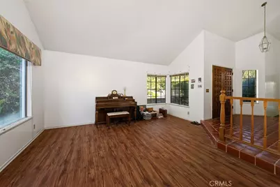 27271 Monforte, Mission Viejo, CA 92692 - Photo 11