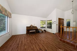 27271 Monforte, Mission Viejo, CA 92692 - Photo 11