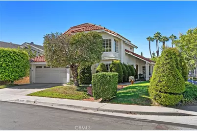 27271 Monforte, Mission Viejo, CA 92692 - Photo 3