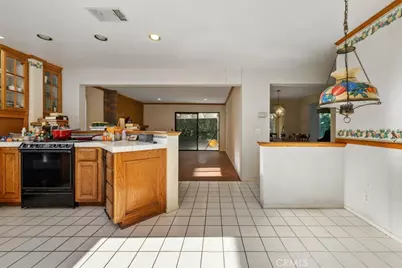 27271 Monforte, Mission Viejo, CA 92692 - Photo 21