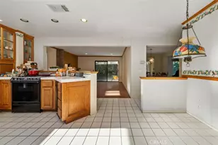 27271 Monforte, Mission Viejo, CA 92692 - Photo 21