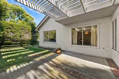 27271 Monforte, Mission Viejo, CA 92692 - Photo 37