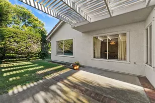 27271 Monforte, Mission Viejo, CA 92692 - Photo 37