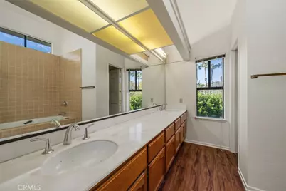 27271 Monforte, Mission Viejo, CA 92692 - Photo 27