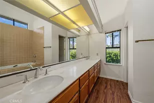 27271 Monforte, Mission Viejo, CA 92692 - Photo 27