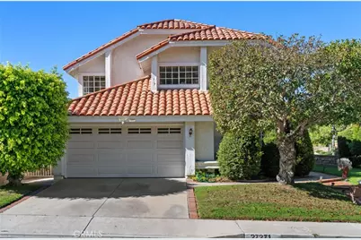 27271 Monforte, Mission Viejo, CA 92692 - Photo 1