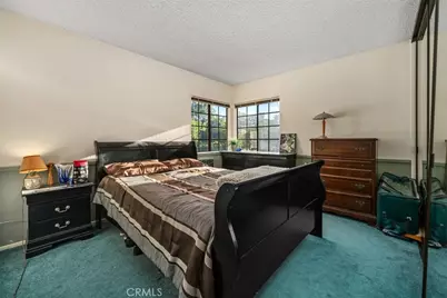 27271 Monforte, Mission Viejo, CA 92692 - Photo 35