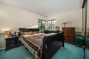 27271 Monforte, Mission Viejo, CA 92692 - Photo 35