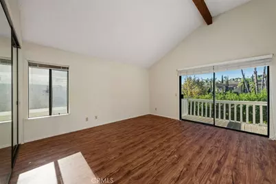 27271 Monforte, Mission Viejo, CA 92692 - Photo 25