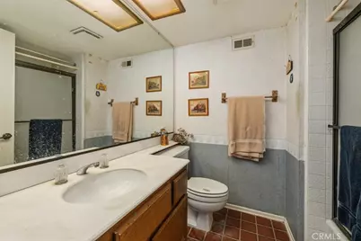 27271 Monforte, Mission Viejo, CA 92692 - Photo 15