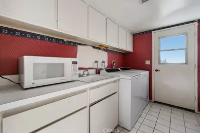 27271 Monforte, Mission Viejo, CA 92692 - Photo 23