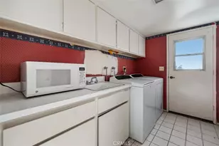27271 Monforte, Mission Viejo, CA 92692 - Photo 23