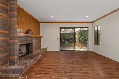 27271 Monforte, Mission Viejo, CA 92692 - Photo 19