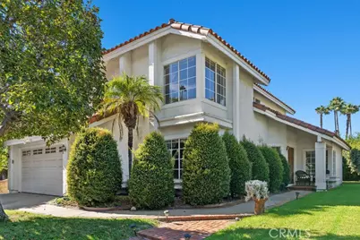 27271 Monforte, Mission Viejo, CA 92692 - Photo 5