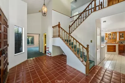 27271 Monforte, Mission Viejo, CA 92692 - Photo 13
