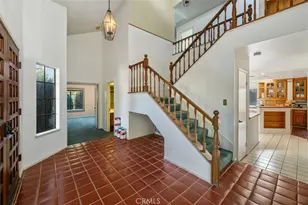 27271 Monforte, Mission Viejo, CA 92692 - Photo 13